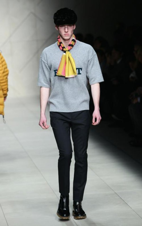 Снимка: Gettyimages/Guliver