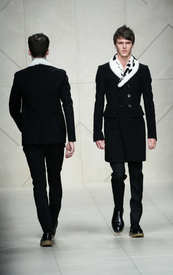 Снимка: Gettyimages/Guliver
