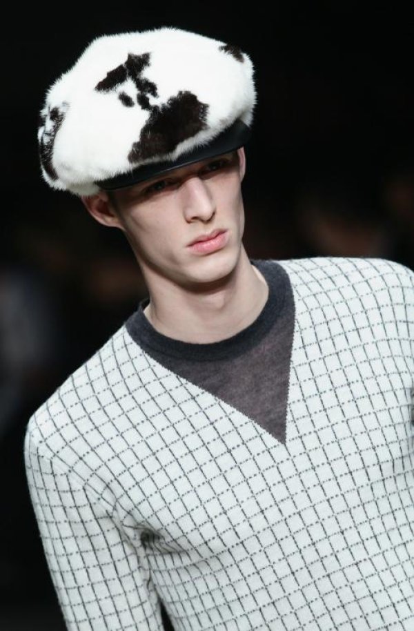 Снимка: Gettyimages/Guliver