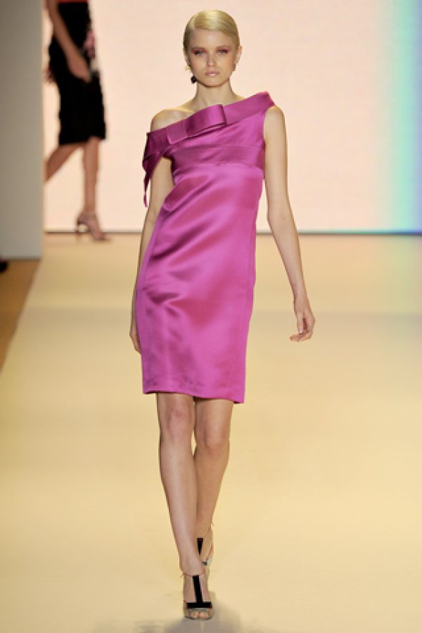 Carolina Herrera