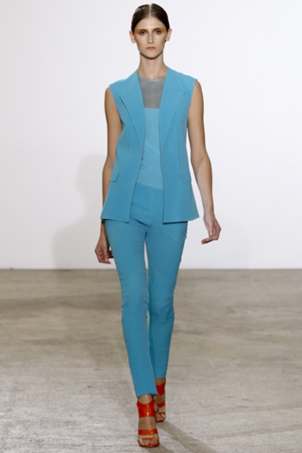 Costume National