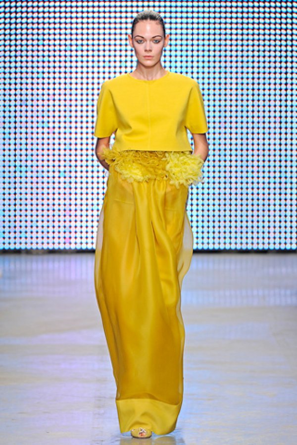 Giambattista Vali