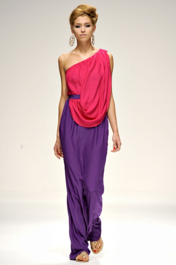 Issa
