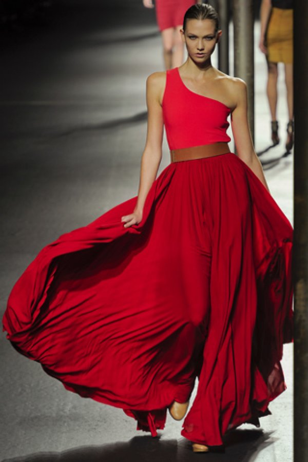Lanvin