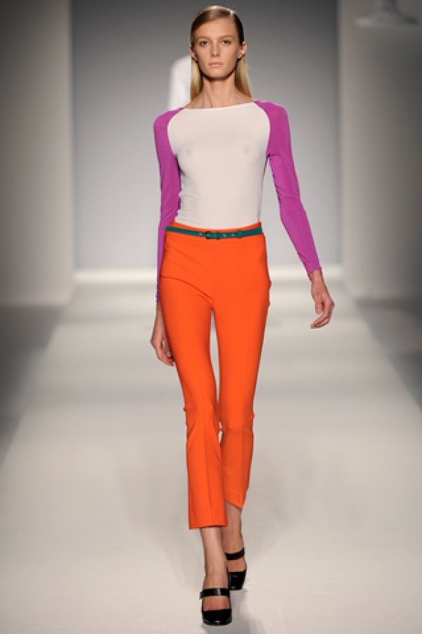 MaxMara