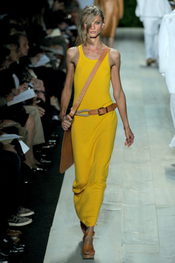Michael Kors