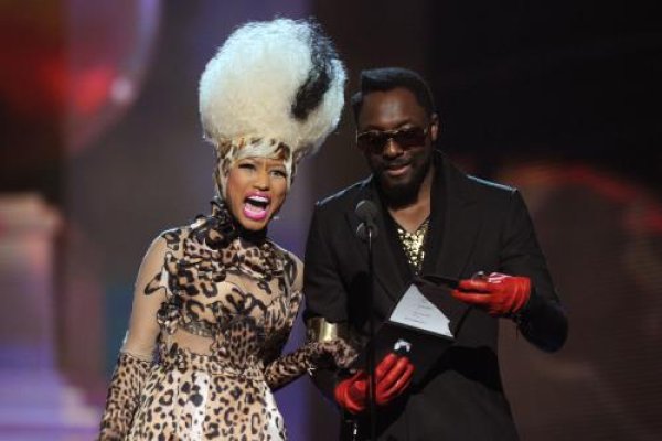 will.i.am