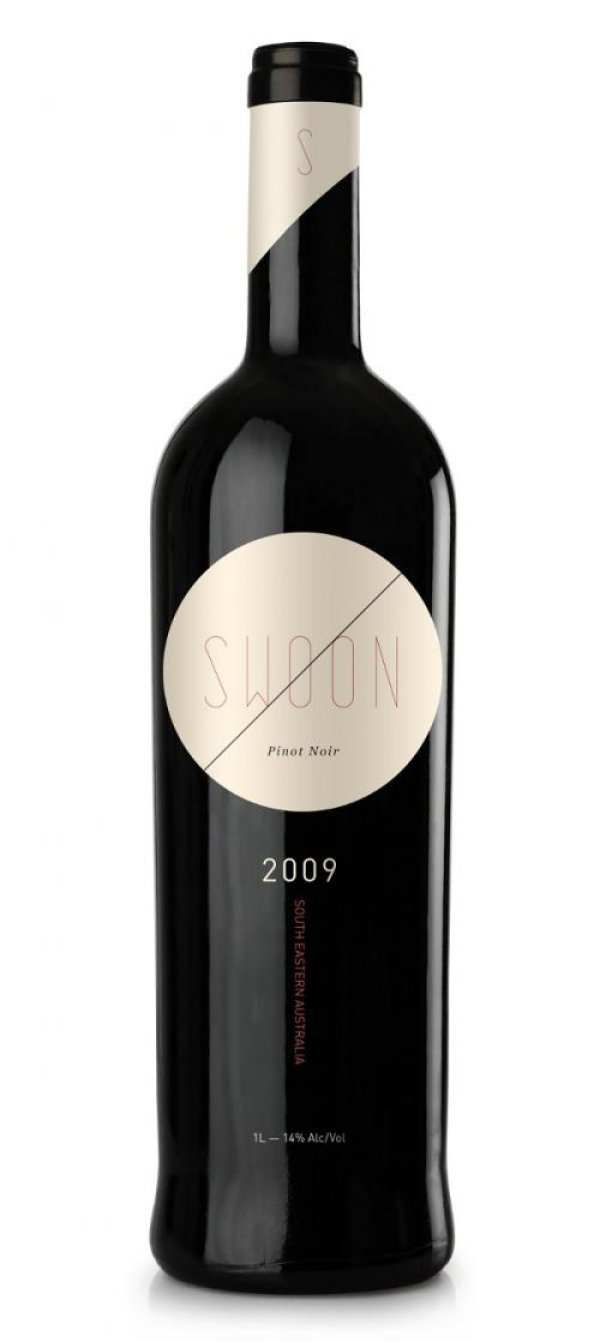 Swoon Pinot-Noir