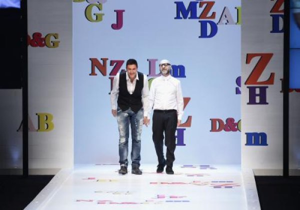 Снимки: GettyImages/ Guliver