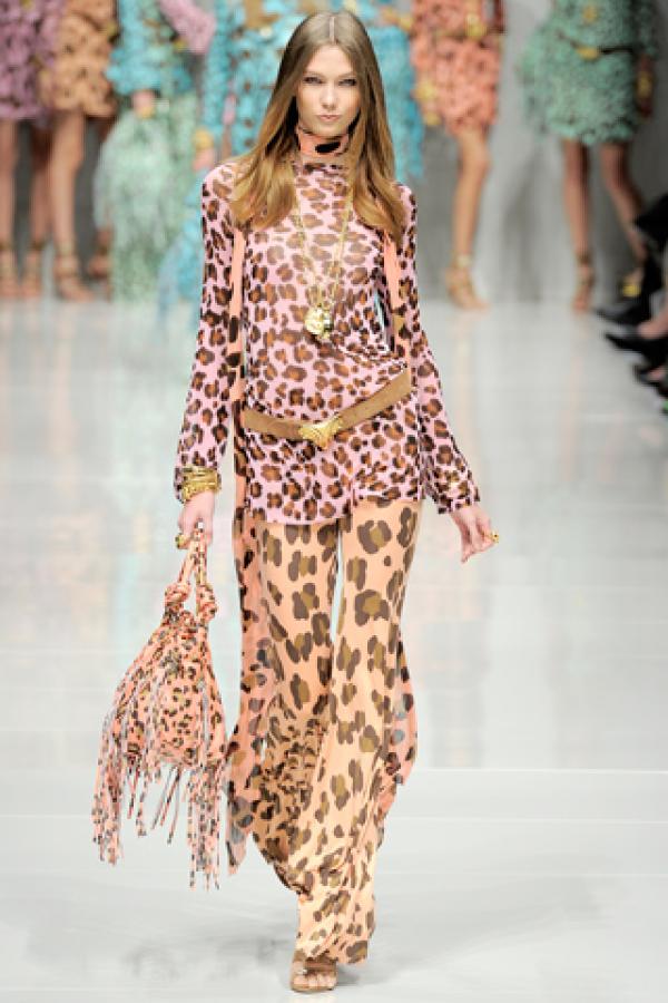 Blumarine