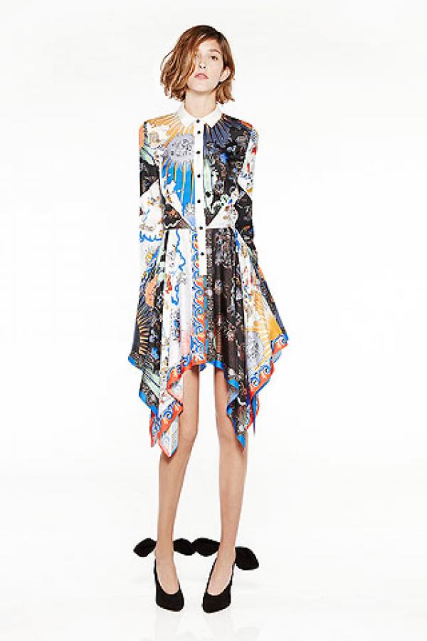 Carven