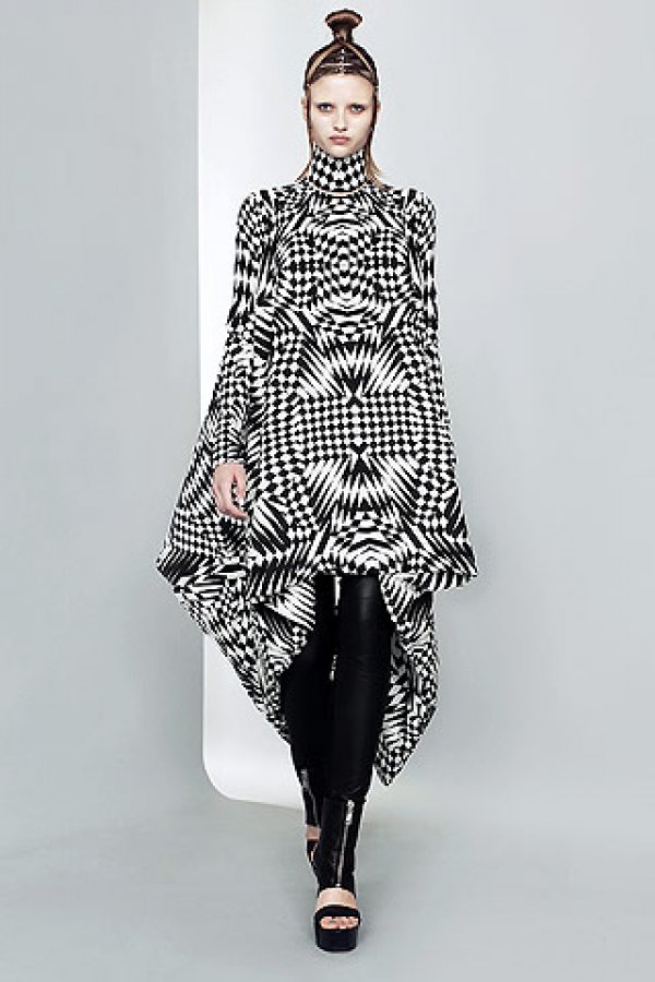 Gareth Pugh