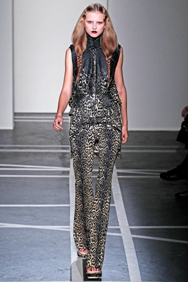 Givenchy