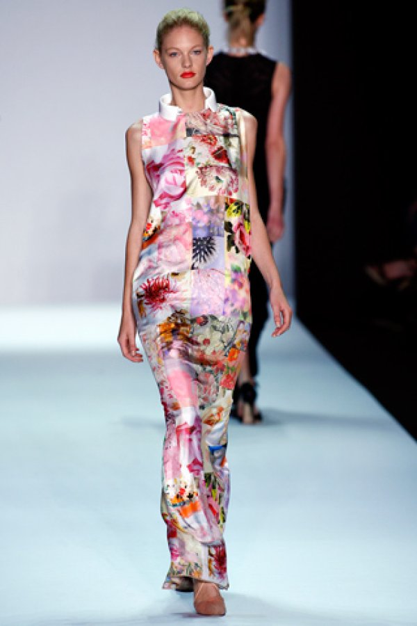 Isaac Mizrahi