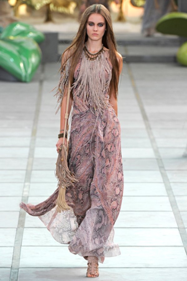 Roberto Cavalli