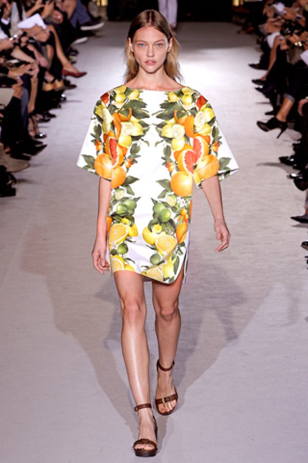 Stella McCartney