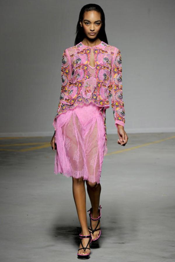 Christopher Kane