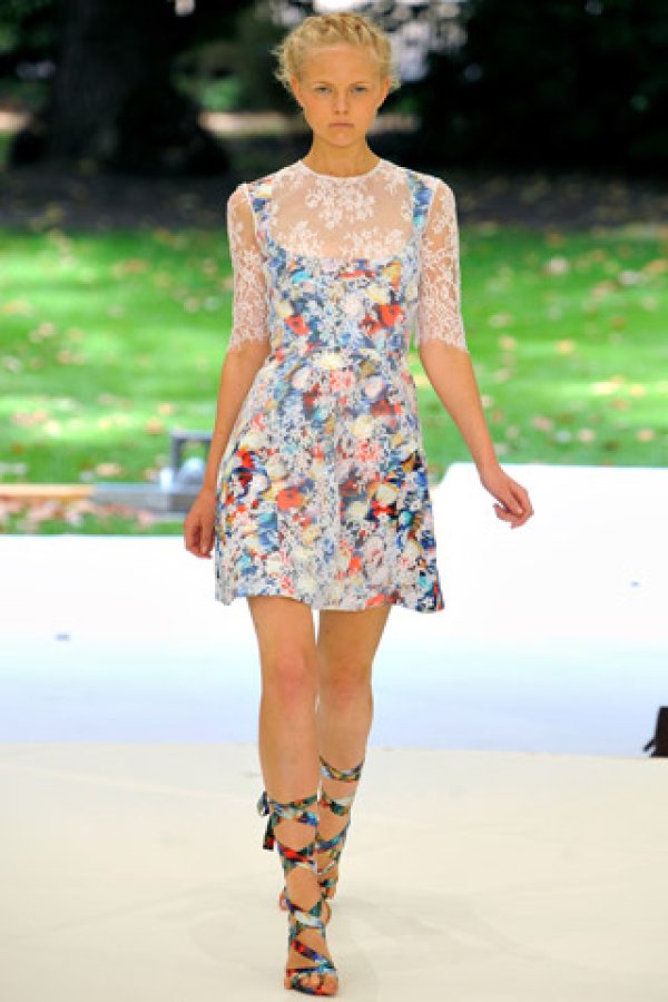 Erdem