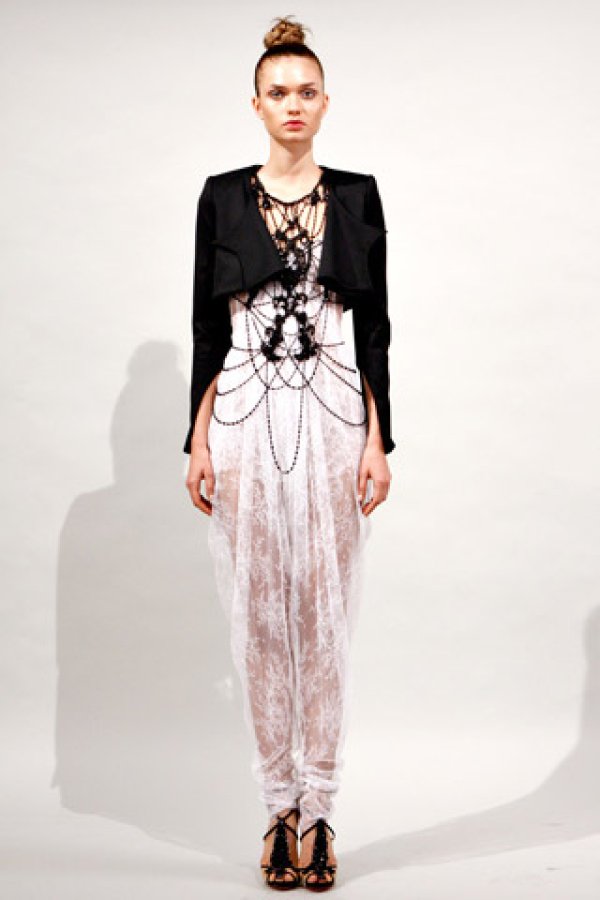 Marchesa