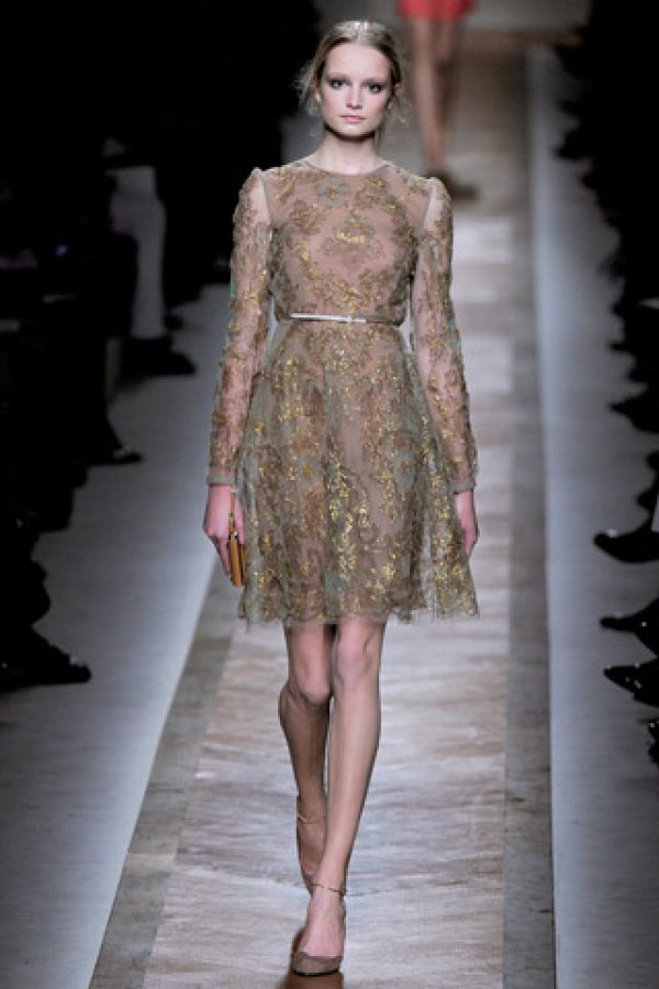 Valentino