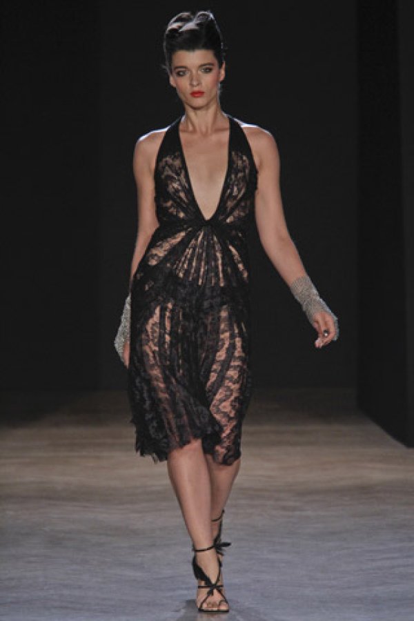 Zac Posen