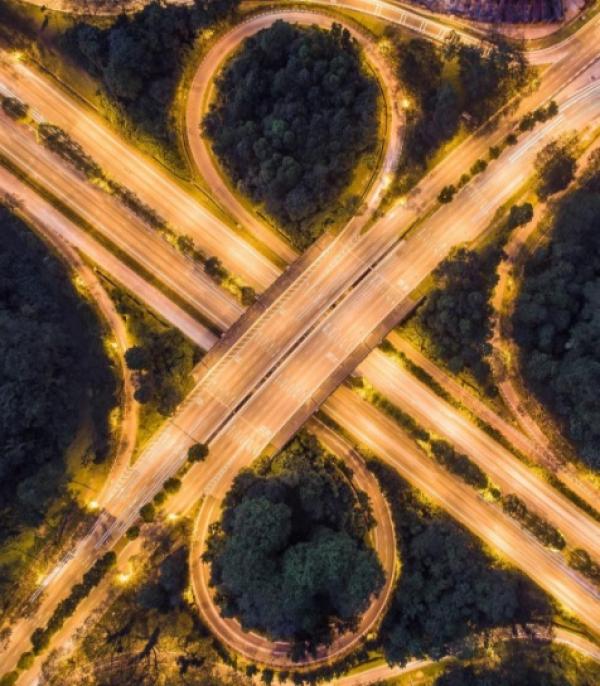 Снимка: Instagram