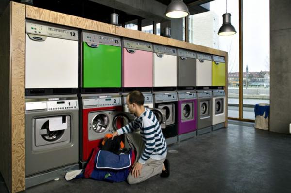 Снимка: inhabitat.com