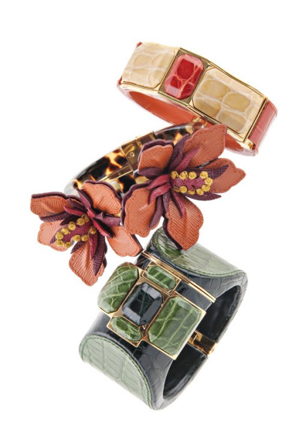 Снимка: Prada