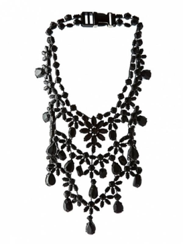 Снимка: becomegorgeous.com