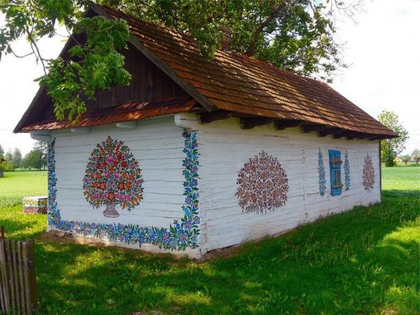 Снимка: flickr.com