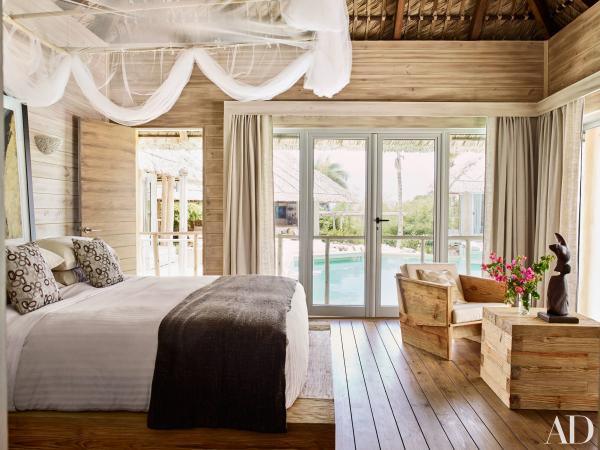 Снимка: architecturaldigest.com