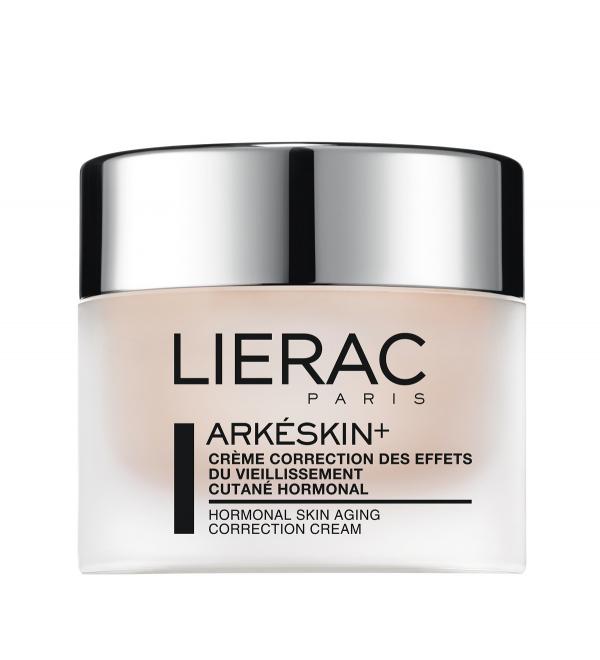 Снимка: Lierac