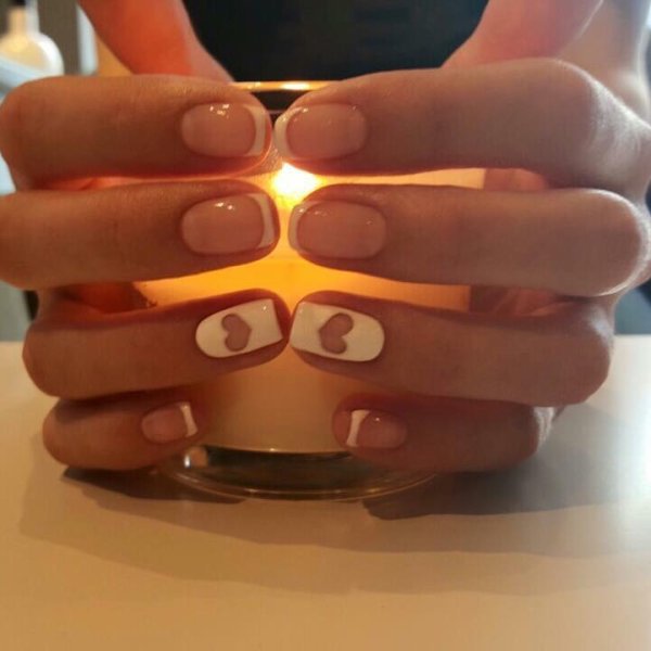 Снимка: COCO Nail