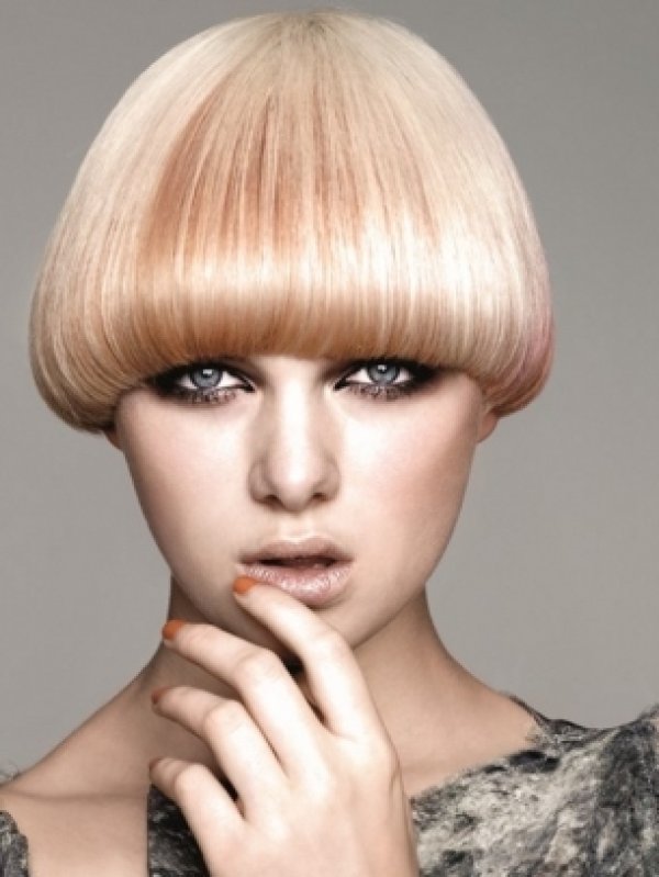 Снимка:Schwarzkopf