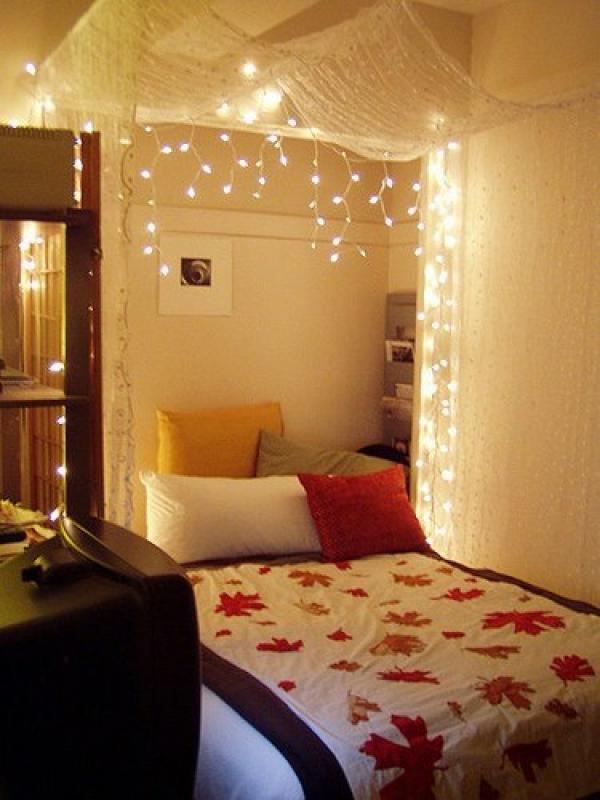 Снимка: interiorholic.com