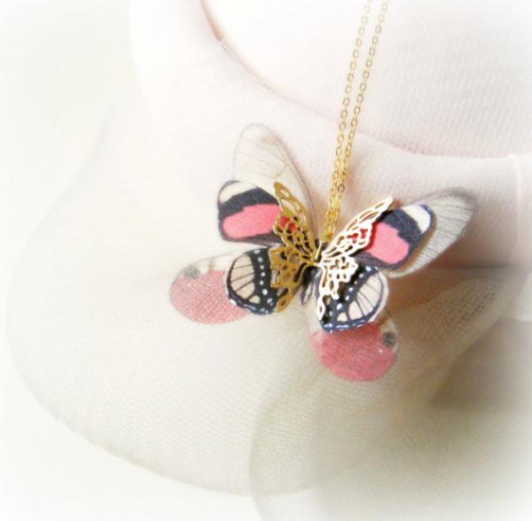 Снимка: etsy.com