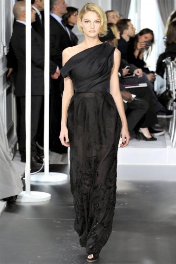 Снимка: Christian Dior