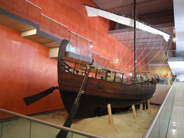 Снимка: commons.wikimedia.org