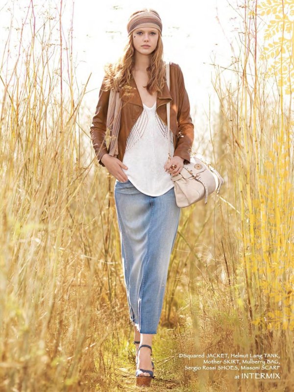 Снимка: Americana Manhasset