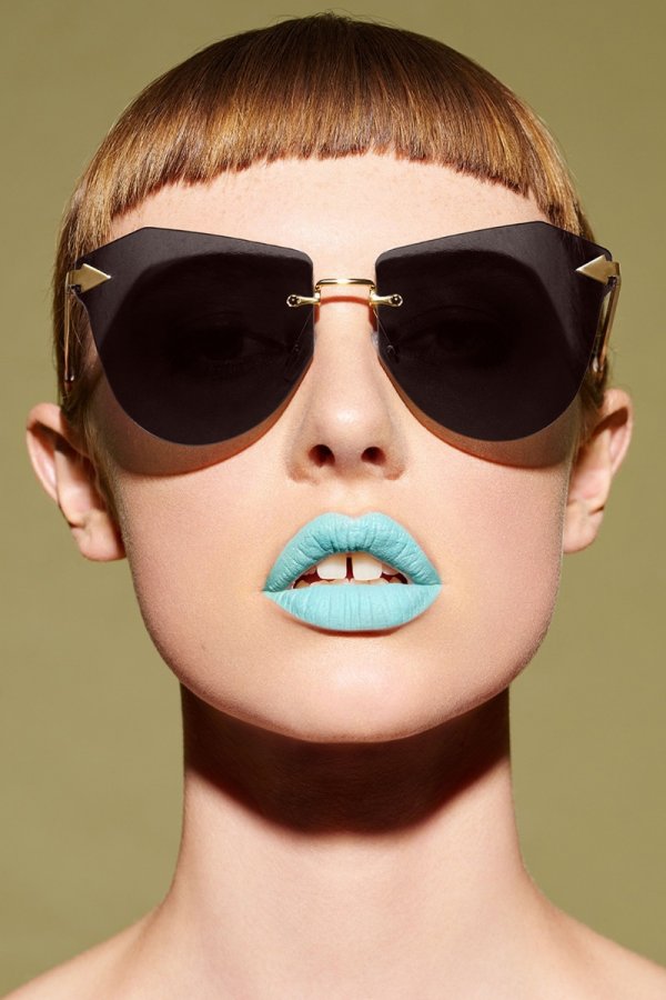 Снимка: Karen Walker