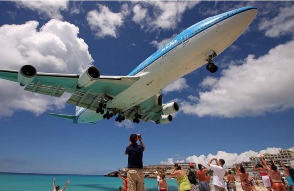 Снимка: worldfortravel.com