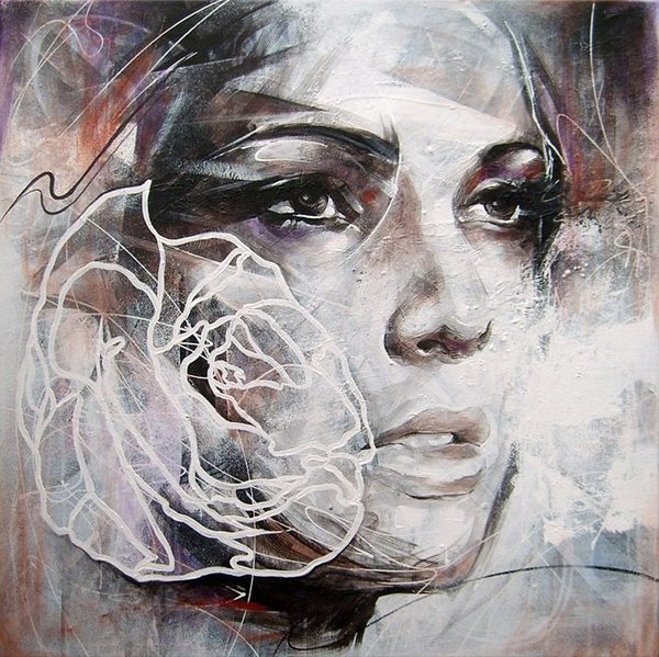 Автор: Danny O’Connor