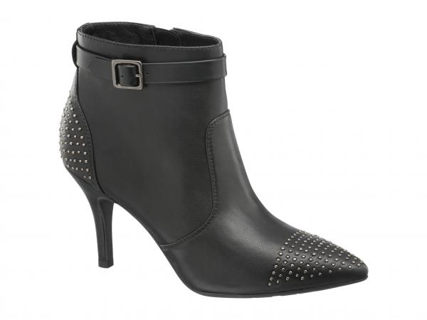 Снимка: Deichmann