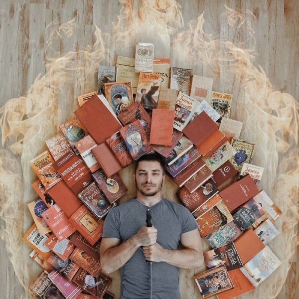 www.instagram.com/james_trevino/