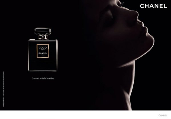 Снимка: Chanel