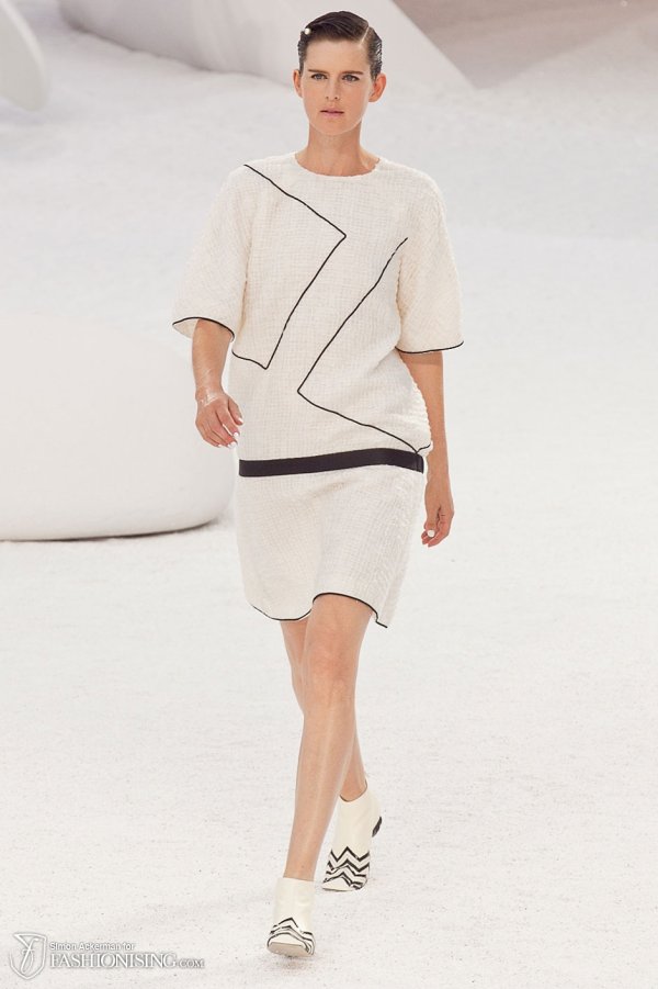 Снимка: Fashionising