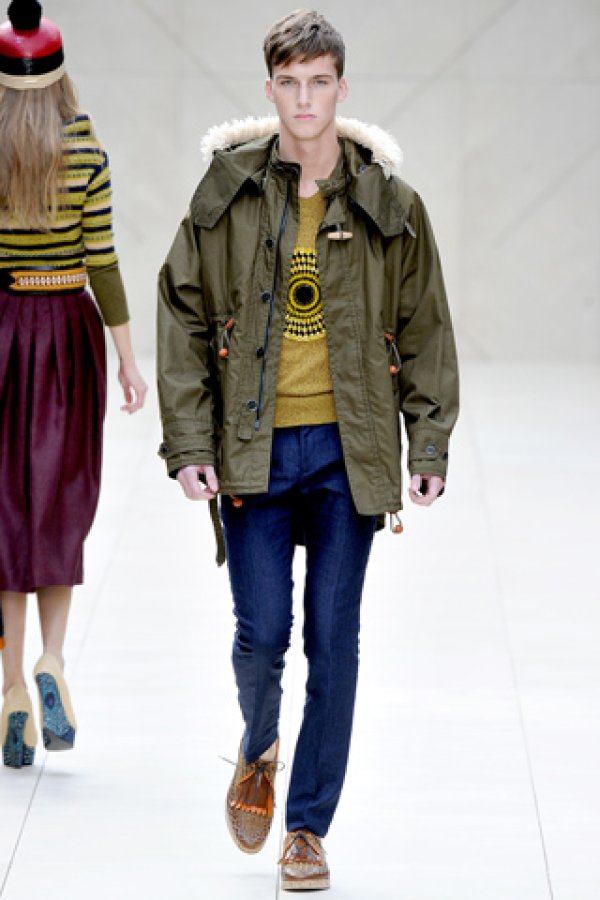 Снимка: Style