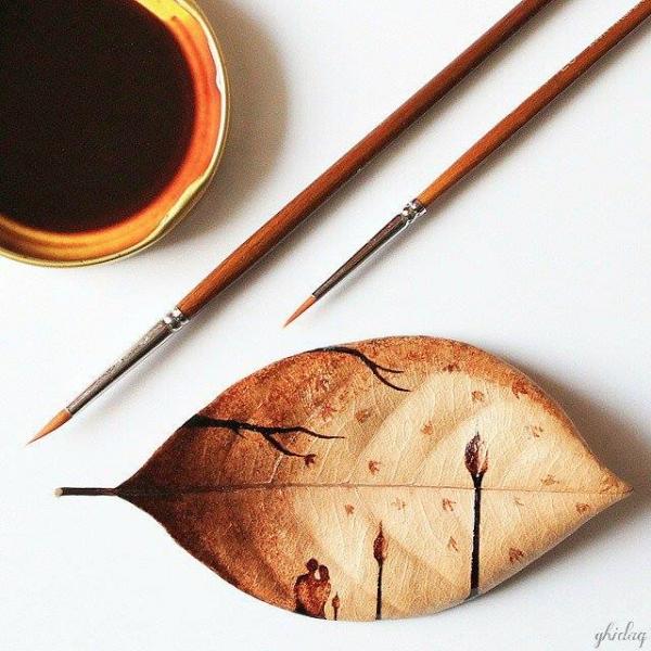Снимка; instagram.com