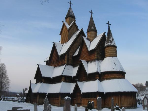 Снимка: erasmushit.blogspot.com