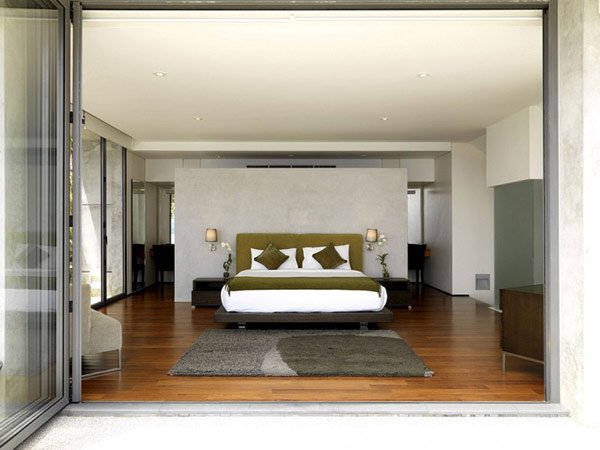 Снимка: freshome.com